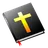 Tamil Bible RC - Thiruviviliam