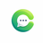 TAMIL GIRLS CHAT ONLINE FREE CHATTING