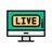 TAMIL LIVE TV 24x7
