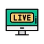 TAMIL LIVE TV 24x7