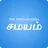 Tamil News Samayam- Live TV- Daily Newspaper India