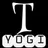 Tamil yogi