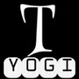 Tamil yogi
