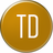 TamilDhool APK