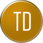 TamilDhool APK