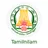 TamilNilam Geo-Info