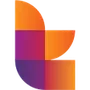 Tamily: Tamil Serials Updates