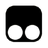 Tampermonkey