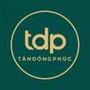 Tân Đồng Phúc