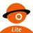 TanChat Lite - Chat party
