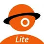 TanChat Lite - Chat party