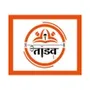 Tandav Classes