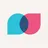Tandem: Language exchange