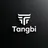 Tangbi