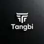 Tangbi