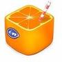 Tangerine!
