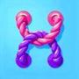 Tangle Masters گره باز