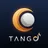Tango: Brain Logic Puzzle Game