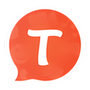 Tango