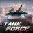 Tank Force
