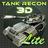 Tank Recon 3D Lite
