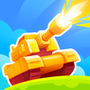 Tank Stars