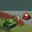 Tankfall: Classic Battle City