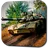 Tanks 4K Video Live Wallpaper