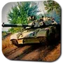 Tanks 4K Video Live Wallpaper