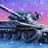 Tanks Blitz - PVP MMO
