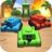 Tanks Brawl 3D
