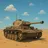 Tanks Playground