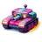 TankZero