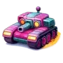 TankZero