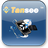 Tansee iPhone Transfer