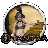 Tantra Online