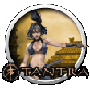 Tantra Online