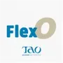 TAO FlexO - vélos partagés