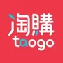 淘購 taogo - 淘寶購物好幫手