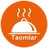 Taomlar retsepti