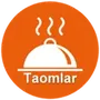 Taomlar retsepti