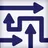 Tap Arrows Gallery: Brain Game