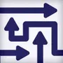 Tap Arrows Gallery: Brain Game