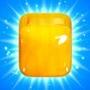 Tap Blast Friends