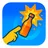 Tap Boom Challenge