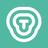 Tap - Chat Stories & Funny Texts by Wattpad