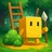 Tap Climber