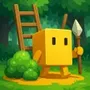 Tap Climber