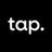 Tap - Digital Business Card