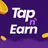 Tap Earn - Cash Rewards